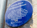 Chapter House (Melbourne) (id=3305)